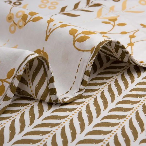 Cotton_Reversible_Single_Dohar,_Lightweight_AC_Blanket_for_All_Weather_Use_|_Petal_-_White,_Moss_Green_&_Mustard