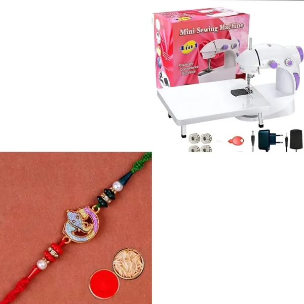 https://d1311wbk6unapo.cloudfront.net/NushopCatalogue/tr:f-webp,w-600,fo-auto/ombo_of_1_Rakhi_for_Brother_with_Mini_Sewing_Machine_For_Home_Tailoring_Use_For_Your_Sister_Gifting__Model_1__ZGHAOLATRE_2024-07-27_1.jpg__Nutts