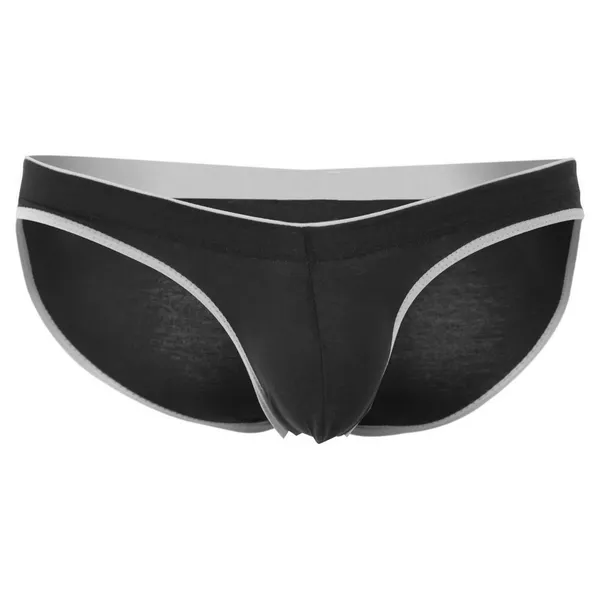 Black_Brief_Underwear_For_Men