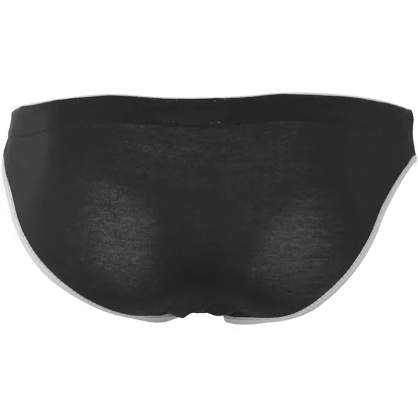 Black_Brief_Underwear_For_Men