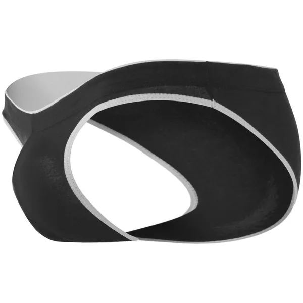 Black_Brief_Underwear_For_Men