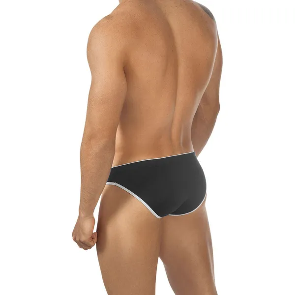 Black_Brief_Underwear_For_Men