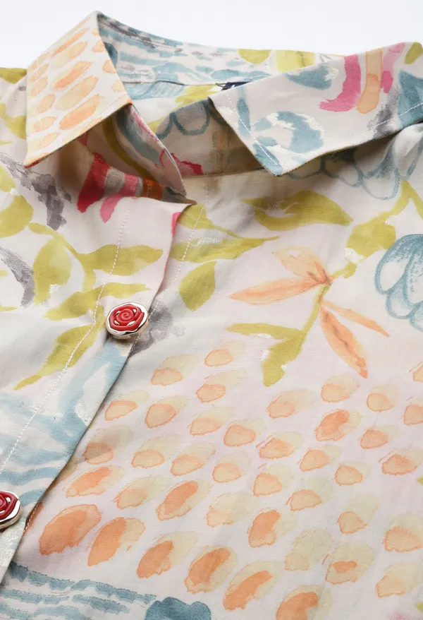 Beige_Muslin_Silk_Digital_Print_Co_Ord_Set