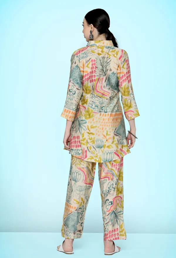 Beige_Muslin_Silk_Digital_Print_Co_Ord_Set