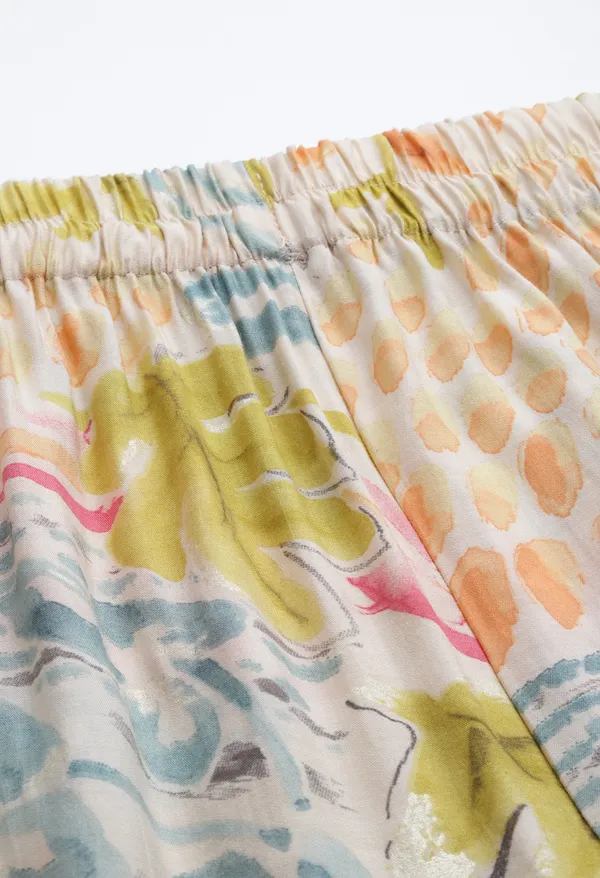 Beige_Muslin_Silk_Digital_Print_Co_Ord_Set