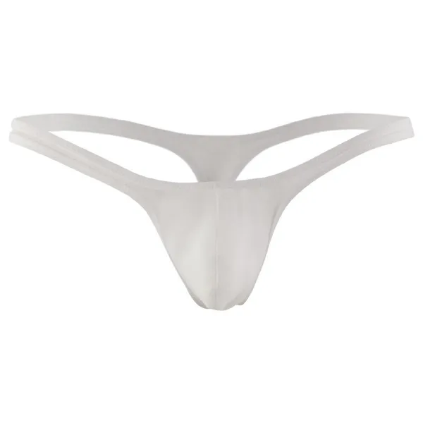 White_Thong_Underwear_For_Men