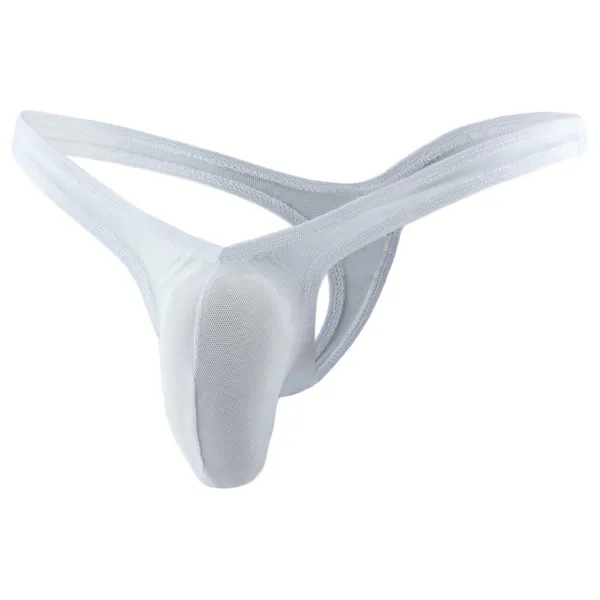 White_Thong_Underwear_For_Men