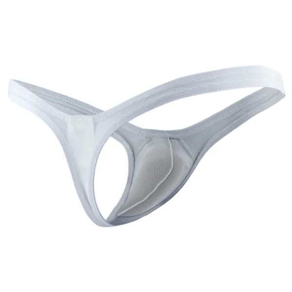 White_Thong_Underwear_For_Men