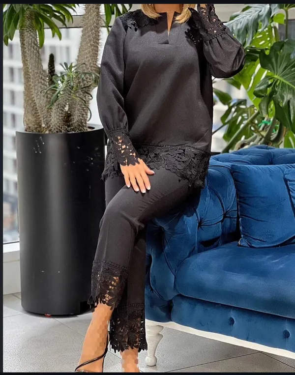 Festive_Collection_Co-ord_Set