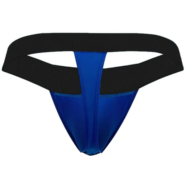 Royal_Blue_Thong_Underwear_For_Men