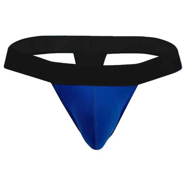 Royal_Blue_Thong_Underwear_For_Men