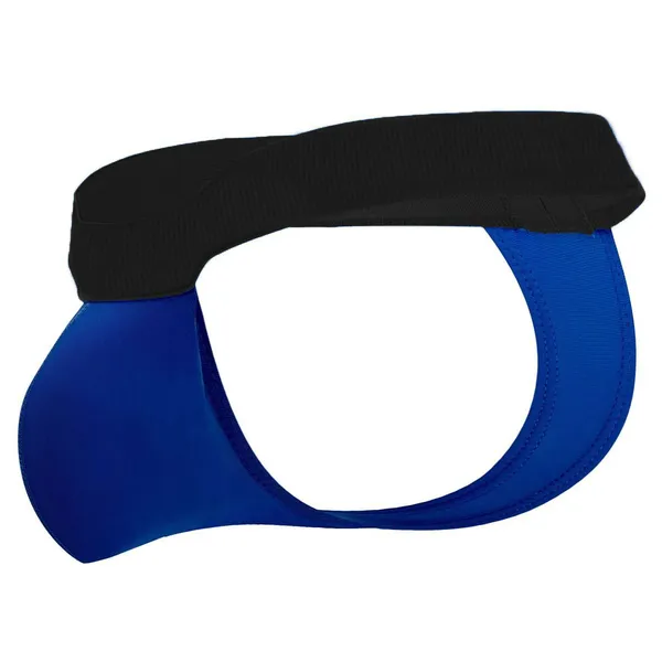Royal_Blue_Thong_Underwear_For_Men