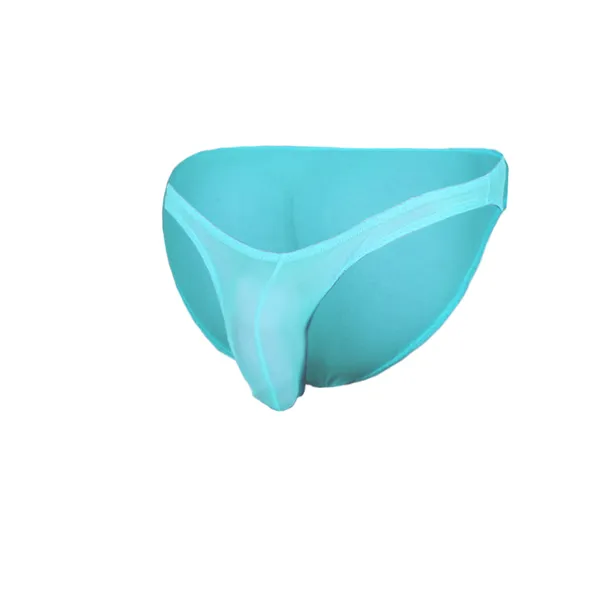 Light_Blue_Brief_Underwear_For_Men