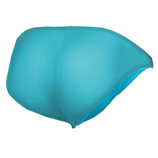 Light_Blue_Brief_Underwear_For_Men