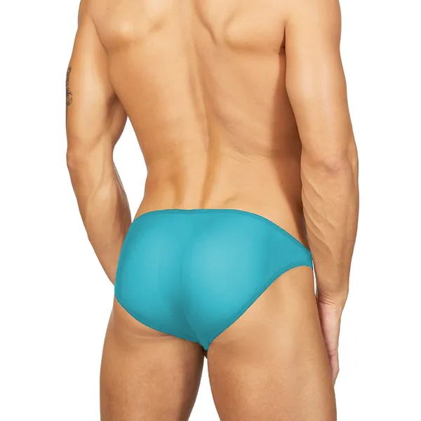 Light_Blue_Brief_Underwear_For_Men