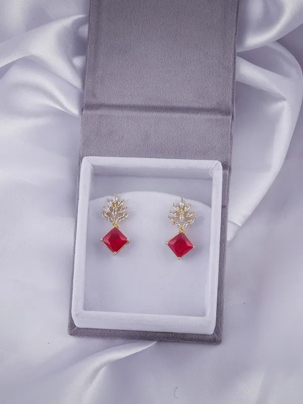 Gujju_Latest_Earring_For_Gilrs_And_Women