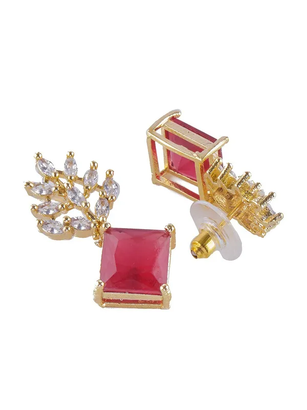 Gujju_Latest_Earring_For_Gilrs_And_Women
