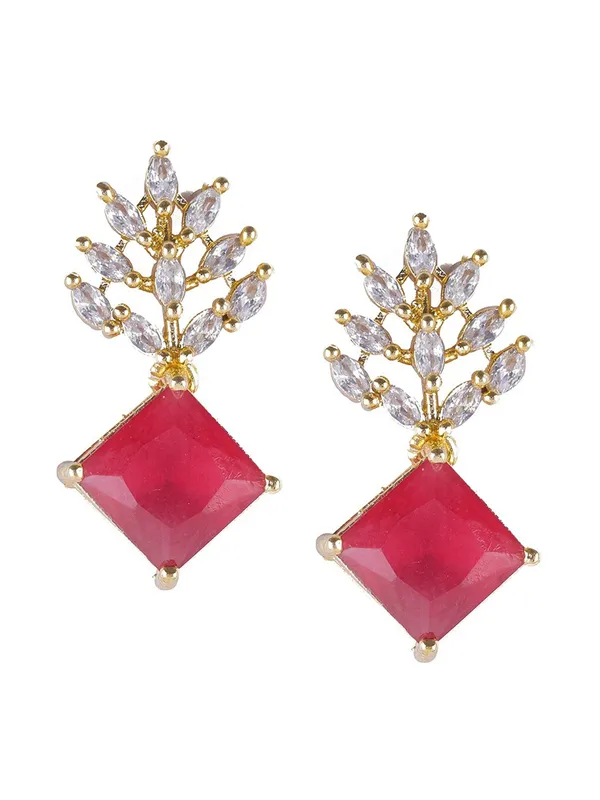 Gujju_Latest_Earring_For_Gilrs_And_Women