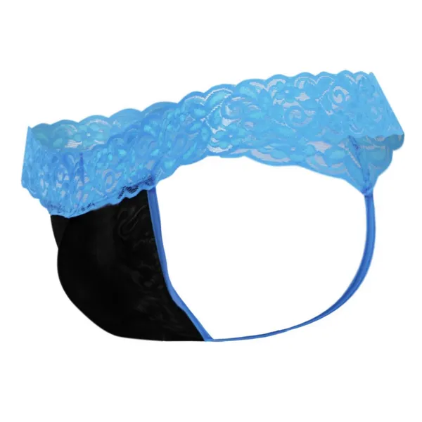 Light_Blue_G_String_Underwear_For_Men