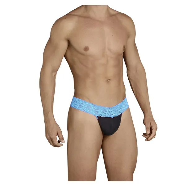 Light_Blue_G_String_Underwear_For_Men