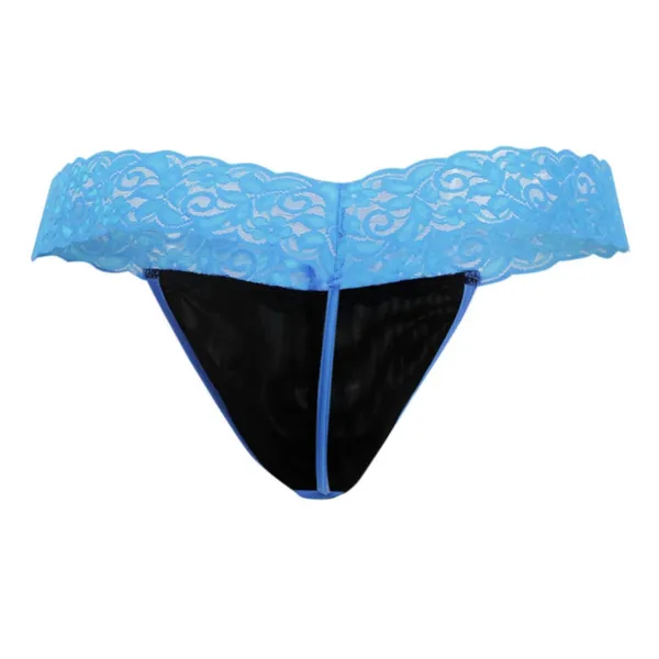 Light_Blue_G_String_Underwear_For_Men