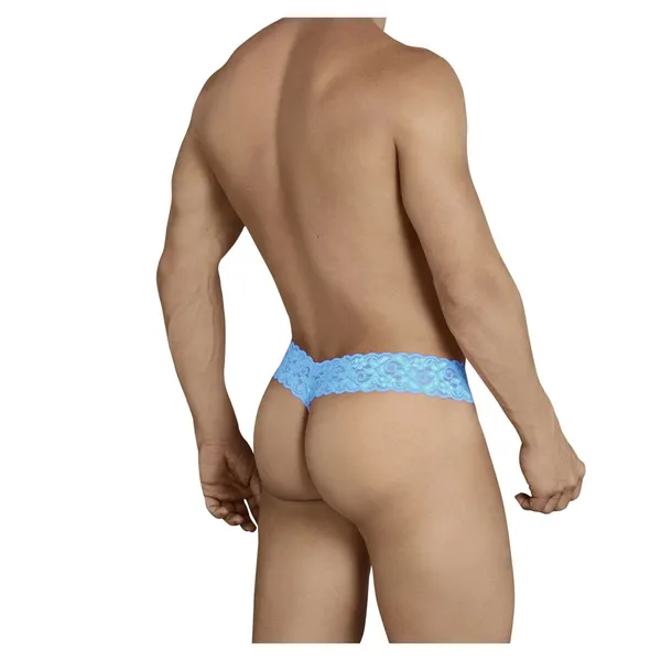 Light_Blue_G_String_Underwear_For_Men