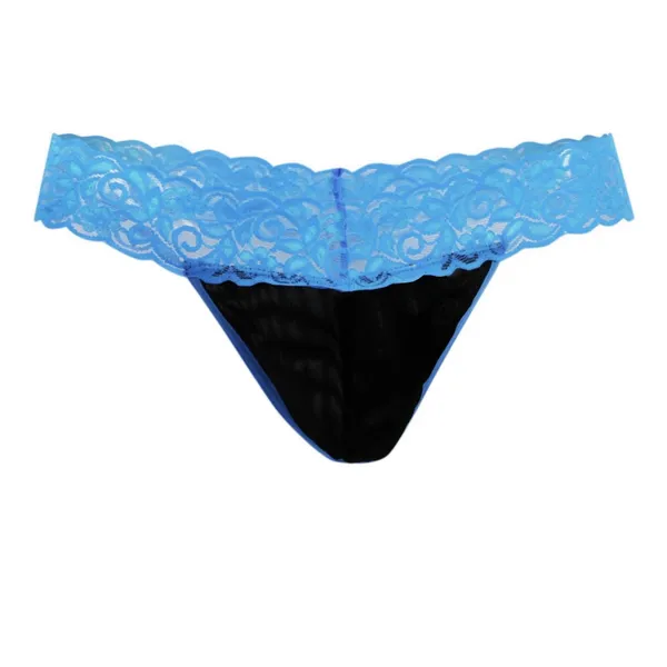 Light_Blue_G_String_Underwear_For_Men