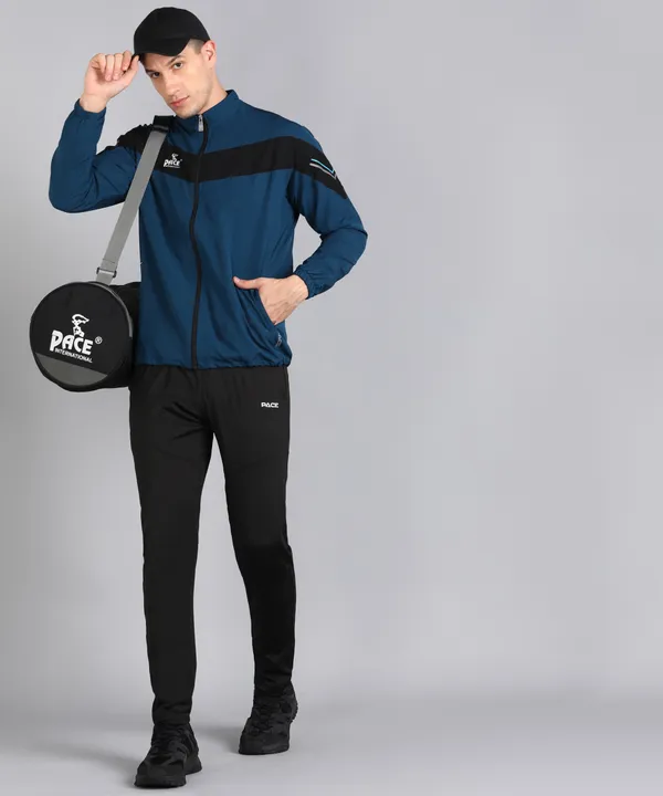 Pace_International_Ranger_Track_Jacket