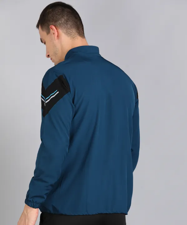 Pace_International_Ranger_Track_Jacket