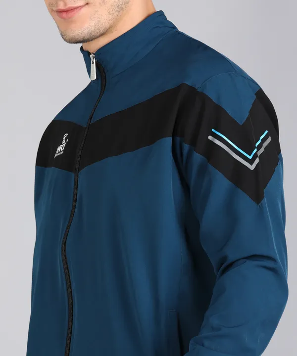 Pace_International_Ranger_Track_Jacket