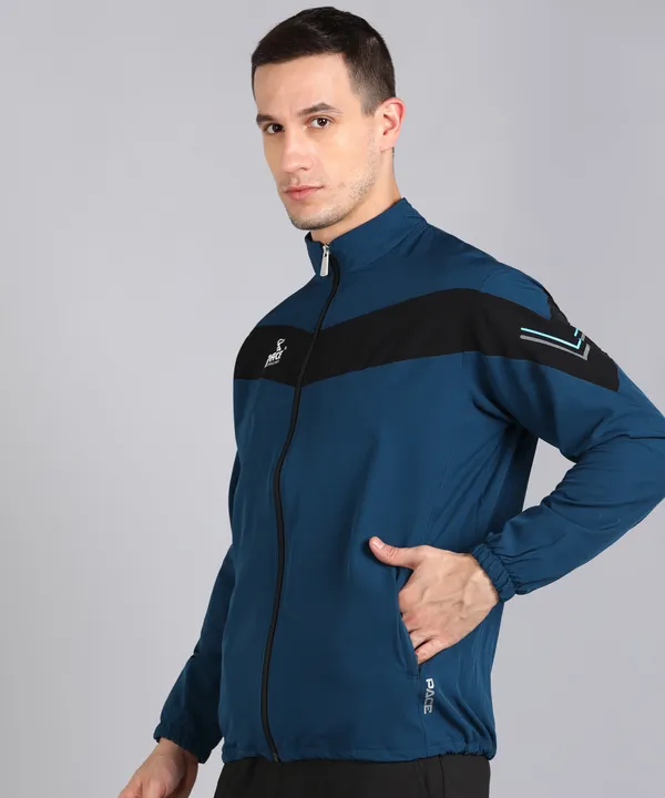 Pace_International_Ranger_Track_Jacket