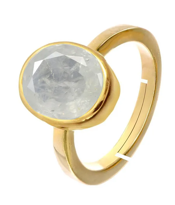 7.25_Ratti_White_White_Sapphire_Ring