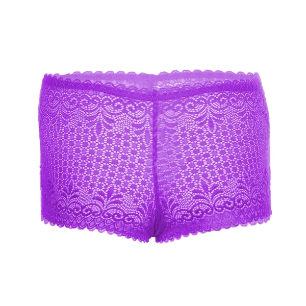 Purple_Boxer_Panty_For_Women