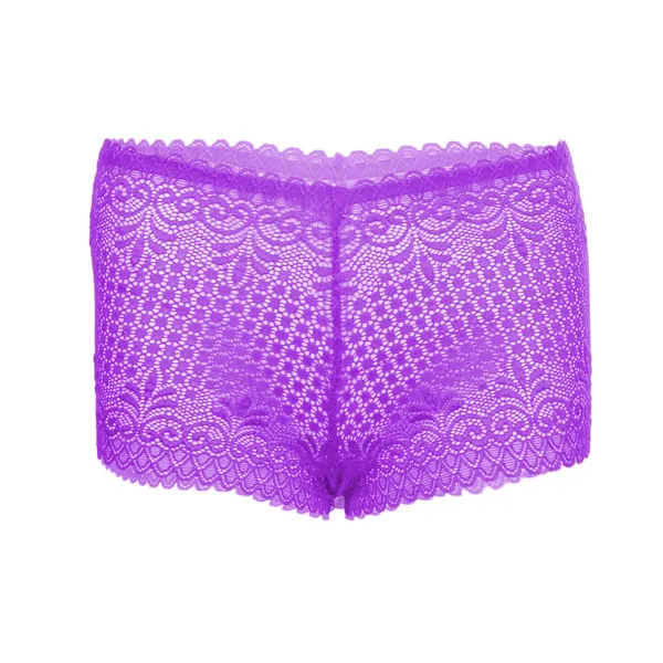 Purple_Boxer_Panty_For_Women