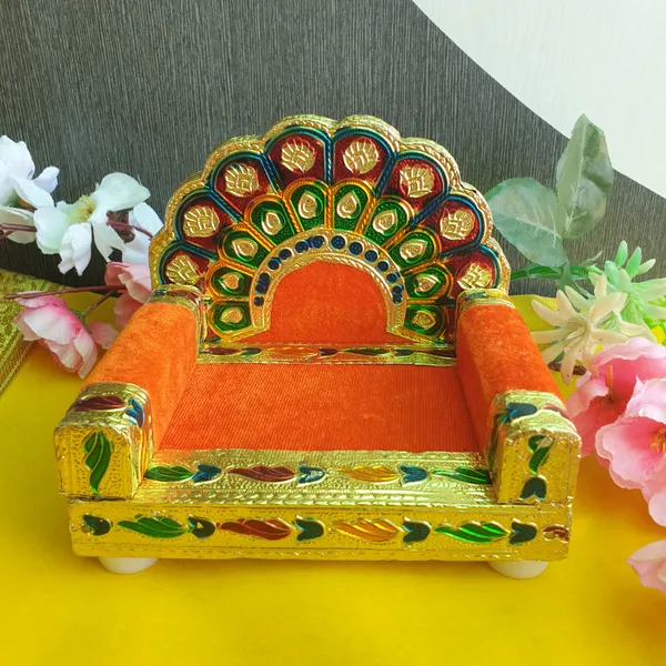 Laddu_Gopal_Singhasan_for_0_to_2_No_Bal_Gopal_Ji_(Height_11_CM)
