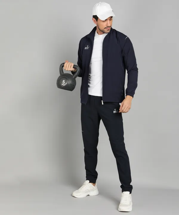 Pace_International_Ranger_Track_Jacket