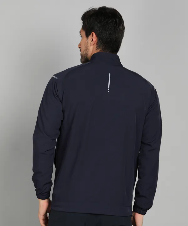 Pace_International_Ranger_Track_Jacket
