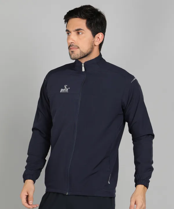 Pace_International_Ranger_Track_Jacket