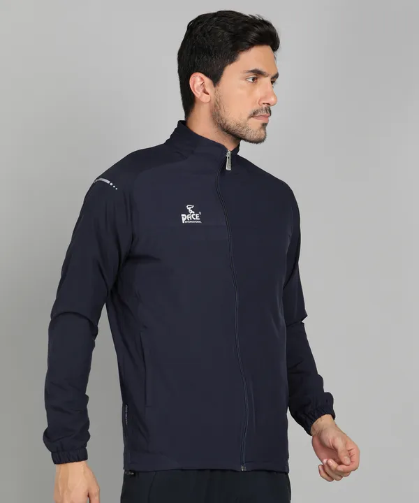 Pace_International_Ranger_Track_Jacket