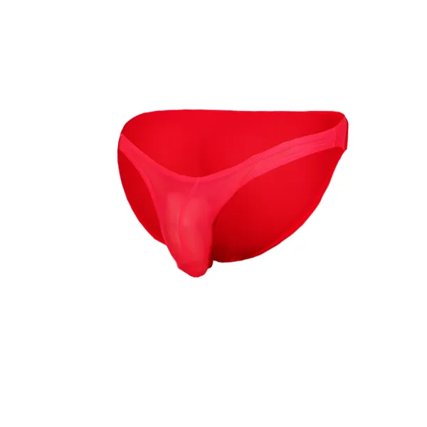 Red_Brief_Underwear_For_Men