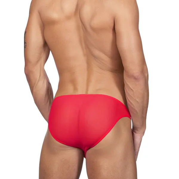 Red_Brief_Underwear_For_Men
