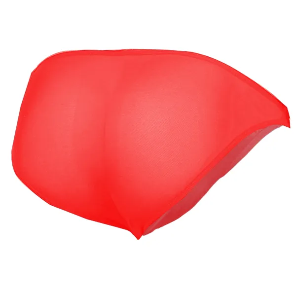 Red_Brief_Underwear_For_Men