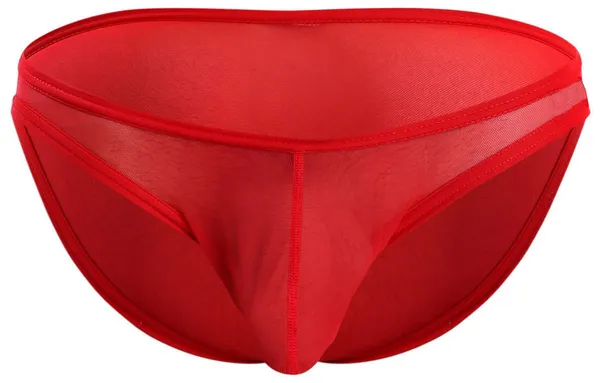 Red_Brief_Underwear_For_Men