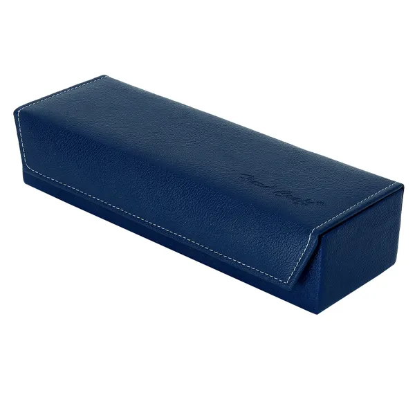 Watch_Box_Organizer_Holder_Jewelry_Accessories_Display_Storage_Case_Watch_Organiser_Collection_Box_5_Slots_In_PU_Leather_For_Men_Women_Blue_Color