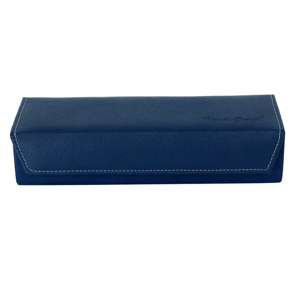 Watch_Box_Organizer_Holder_Jewelry_Accessories_Display_Storage_Case_Watch_Organiser_Collection_Box_5_Slots_In_PU_Leather_For_Men_Women_Blue_Color