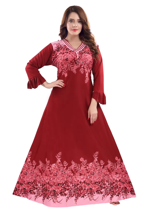 https://d1311wbk6unapo.cloudfront.net/NushopCatalogue/tr:f-webp,w-600,fo-auto/p801fPzS_JA4CRIDED2_2024-08-05_1.jpg__Shree Balaji Maxi