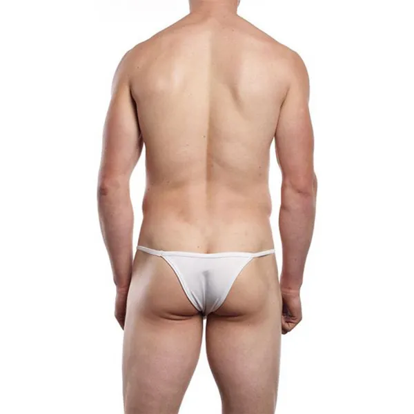 White_Bikini_Underwear_For_Men