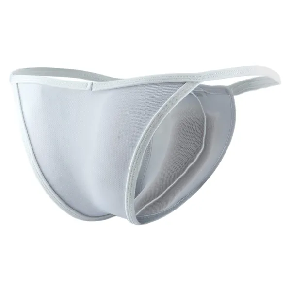 White_Bikini_Underwear_For_Men