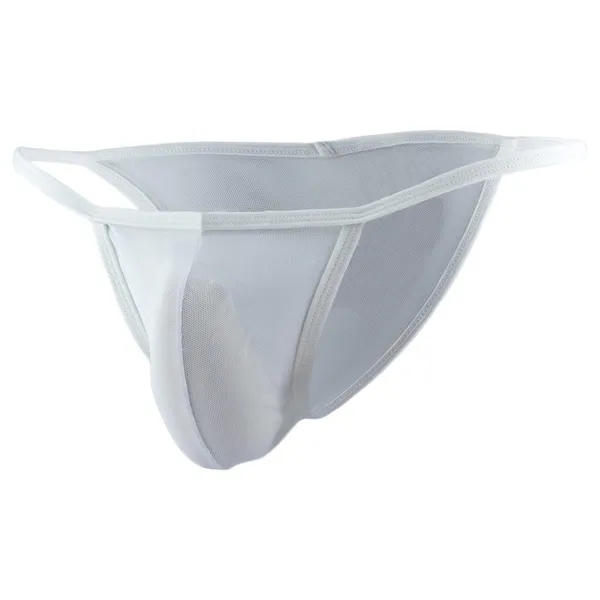 White_Bikini_Underwear_For_Men