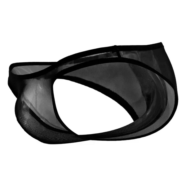 Black_Brief_Underwear_For_Men